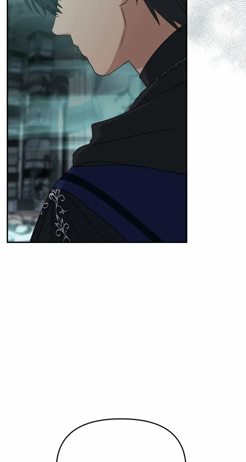 How To Survive As The Devil’s Child Chapter 66 page 89 - 
