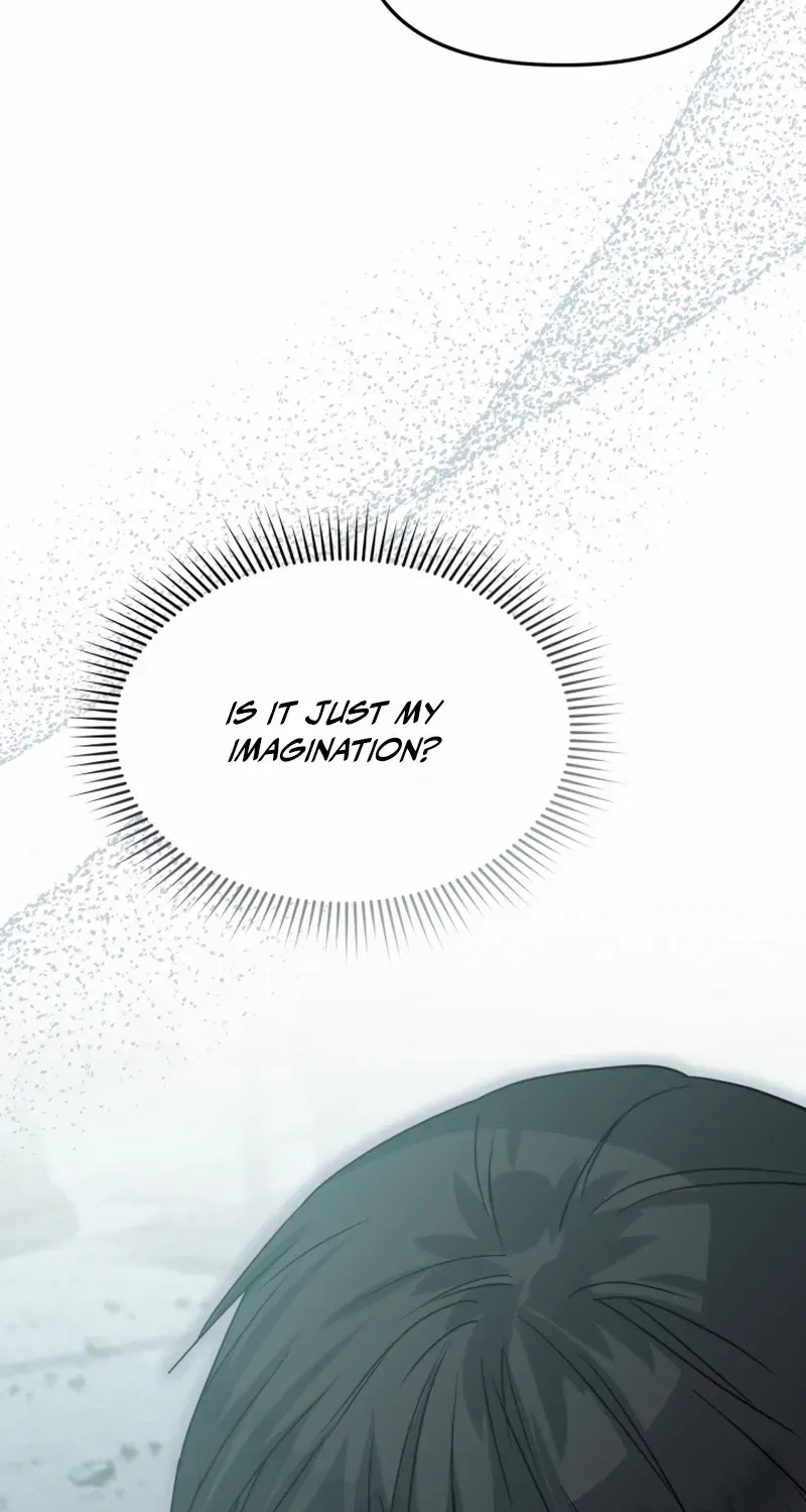 How To Survive As The Devil’s Child Chapter 66 page 91 - 