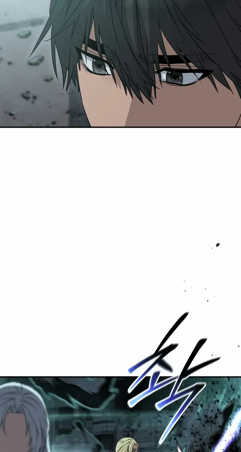 How To Survive As The Devil’s Child Chapter 66 page 92 - 