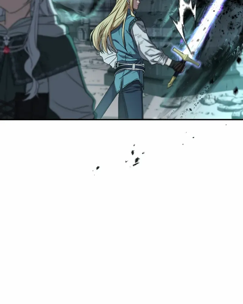 How To Survive As The Devil’s Child Chapter 66 page 93 - 