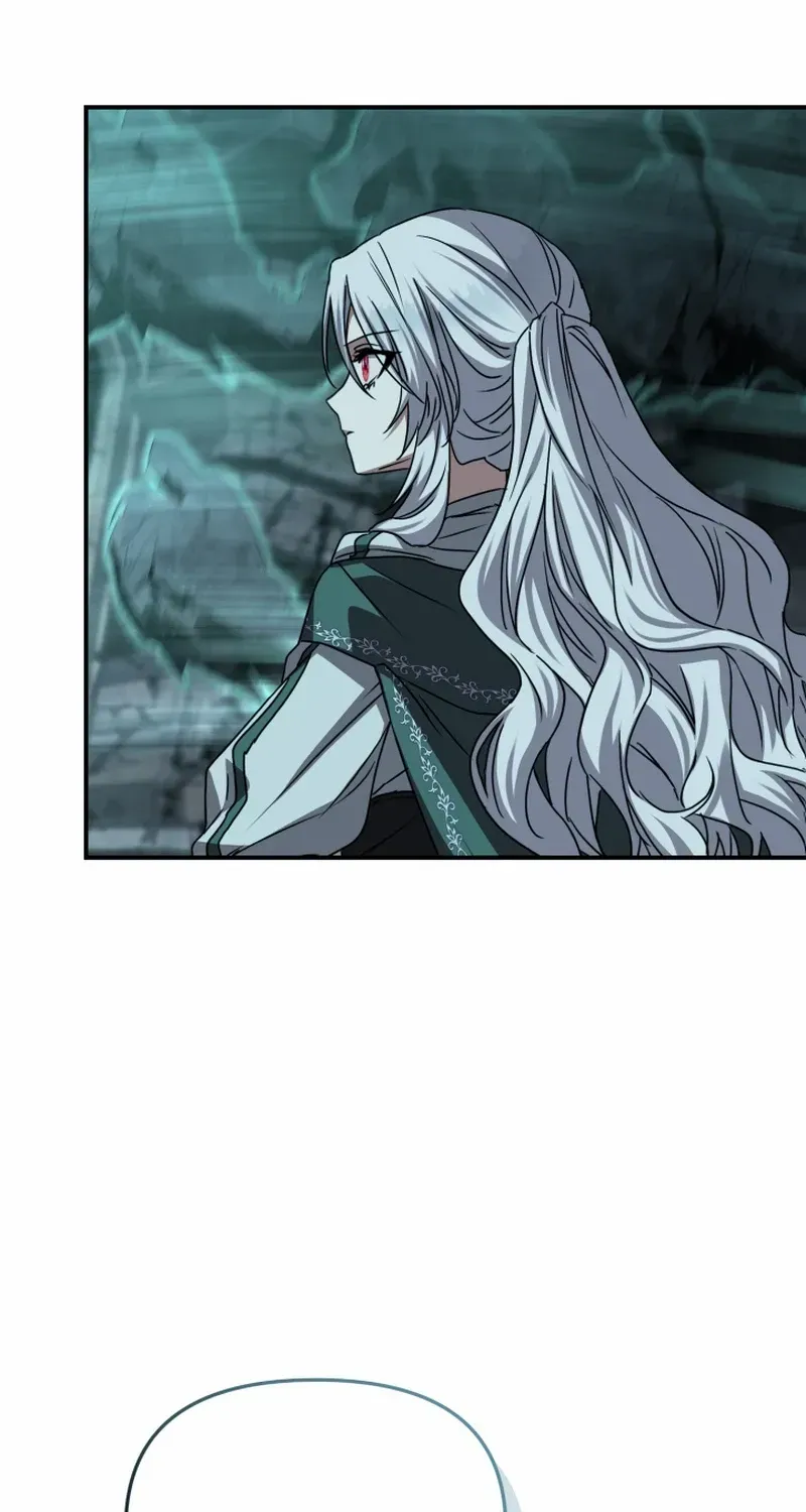 How To Survive As The Devil’s Child Chapter 66 page 94 - 