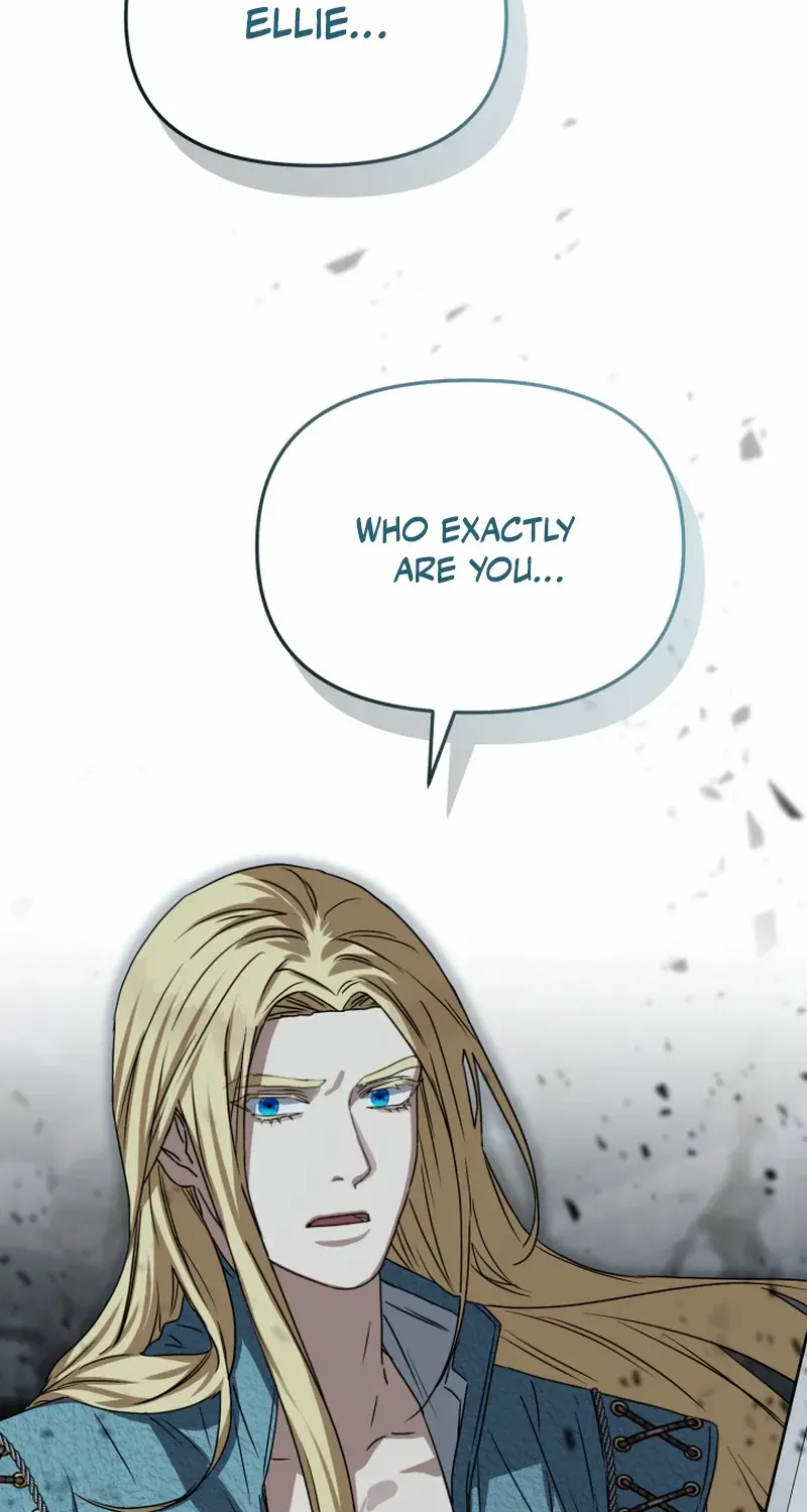 How To Survive As The Devil’s Child Chapter 66 page 95 - 