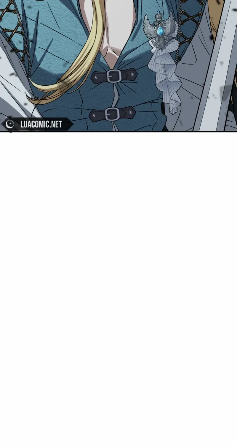 How To Survive As The Devil’s Child Chapter 66 page 96 - 