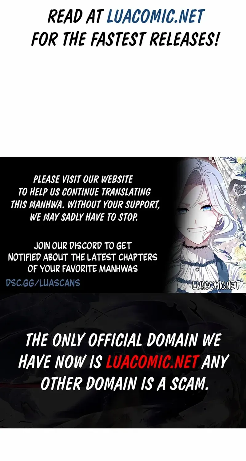 How To Survive As The Devil’s Child Chapter 66 page 97 - 