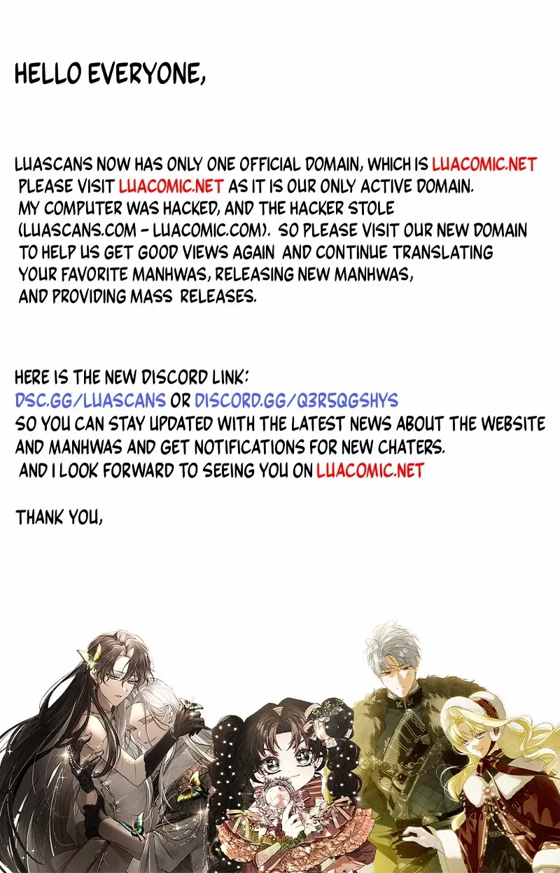 How To Survive As The Devil’s Child Chapter 66 page 98 - 