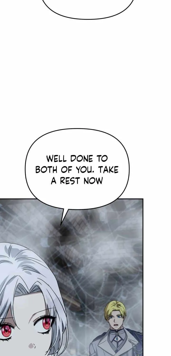 How To Survive As The Devil’s Child Chapter 67 page 68 - 