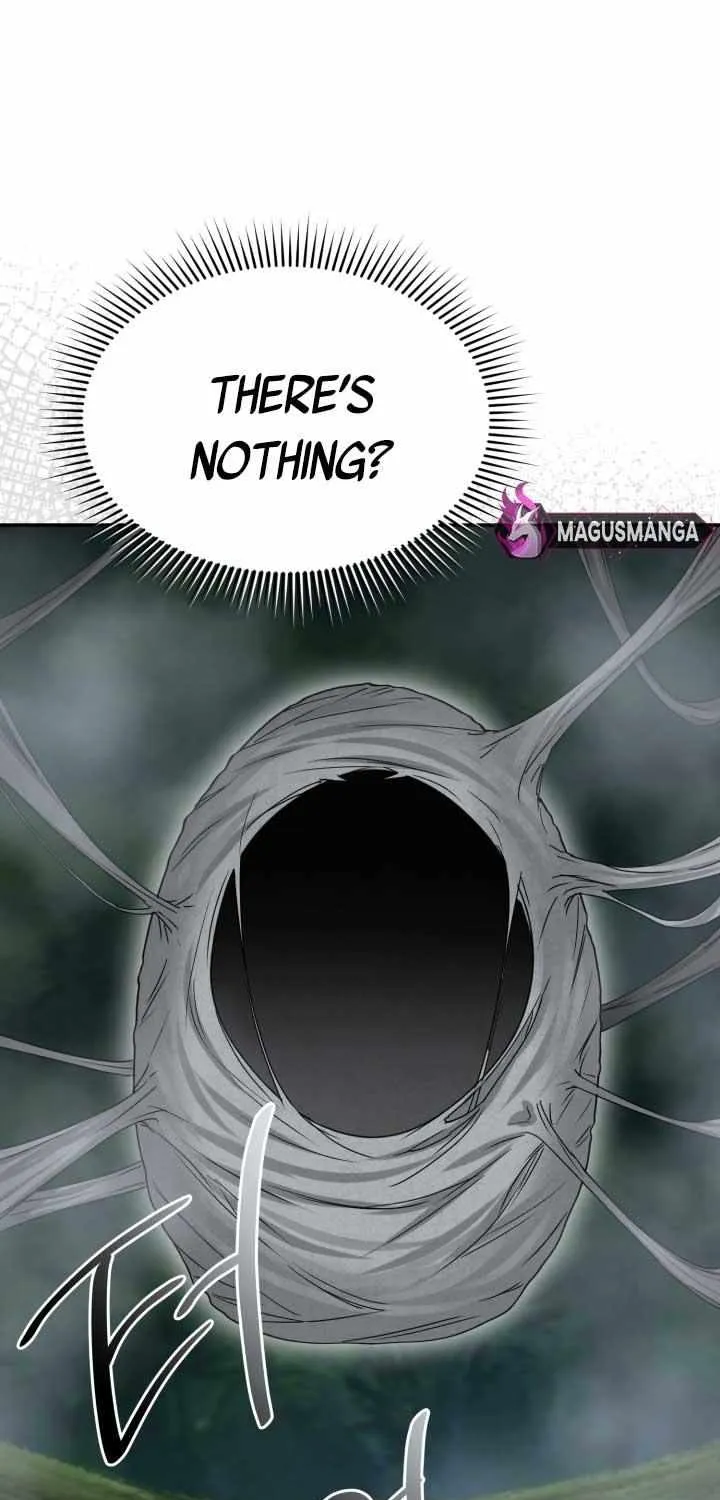 How To Survive As The Devil’s Child Chapter 67 page 79 - 