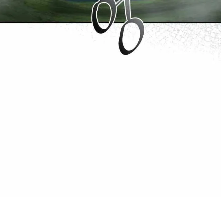 How To Survive As The Devil’s Child Chapter 67 page 80 - 