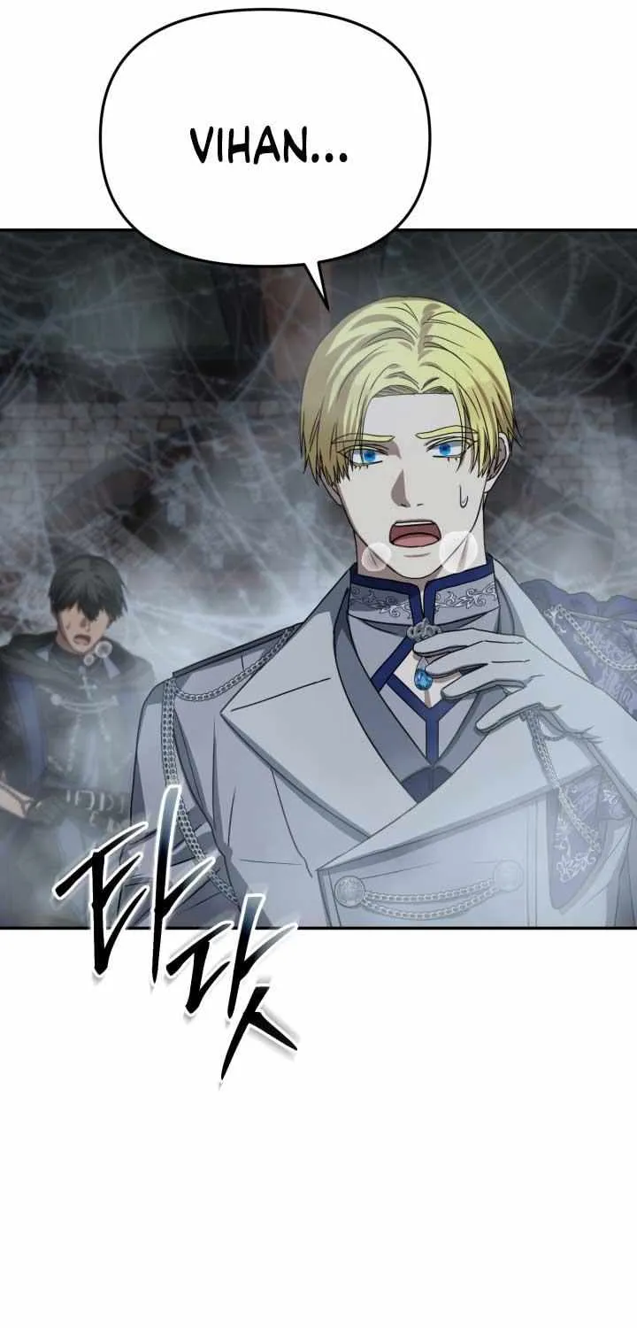 How To Survive As The Devil’s Child Chapter 67 page 83 - 