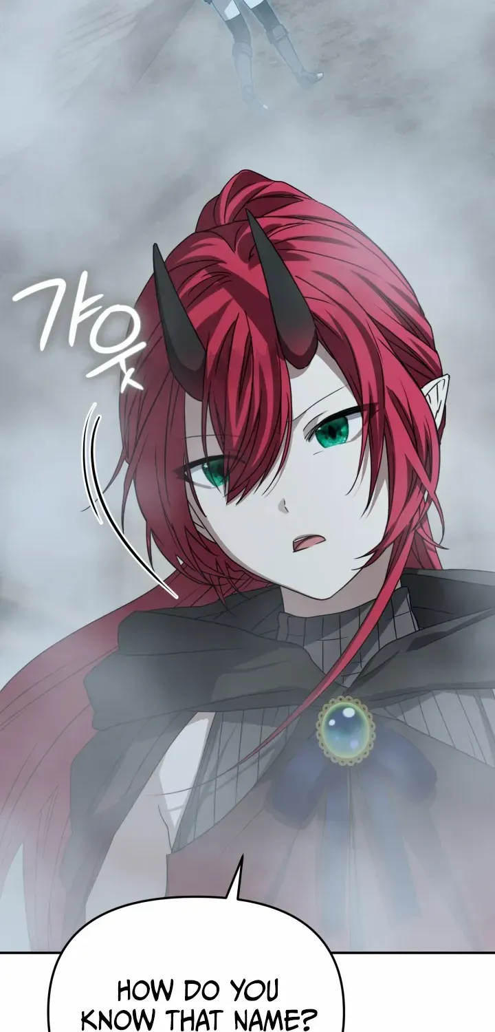 How To Survive As The Devil’s Child Chapter 68 page 40 - 