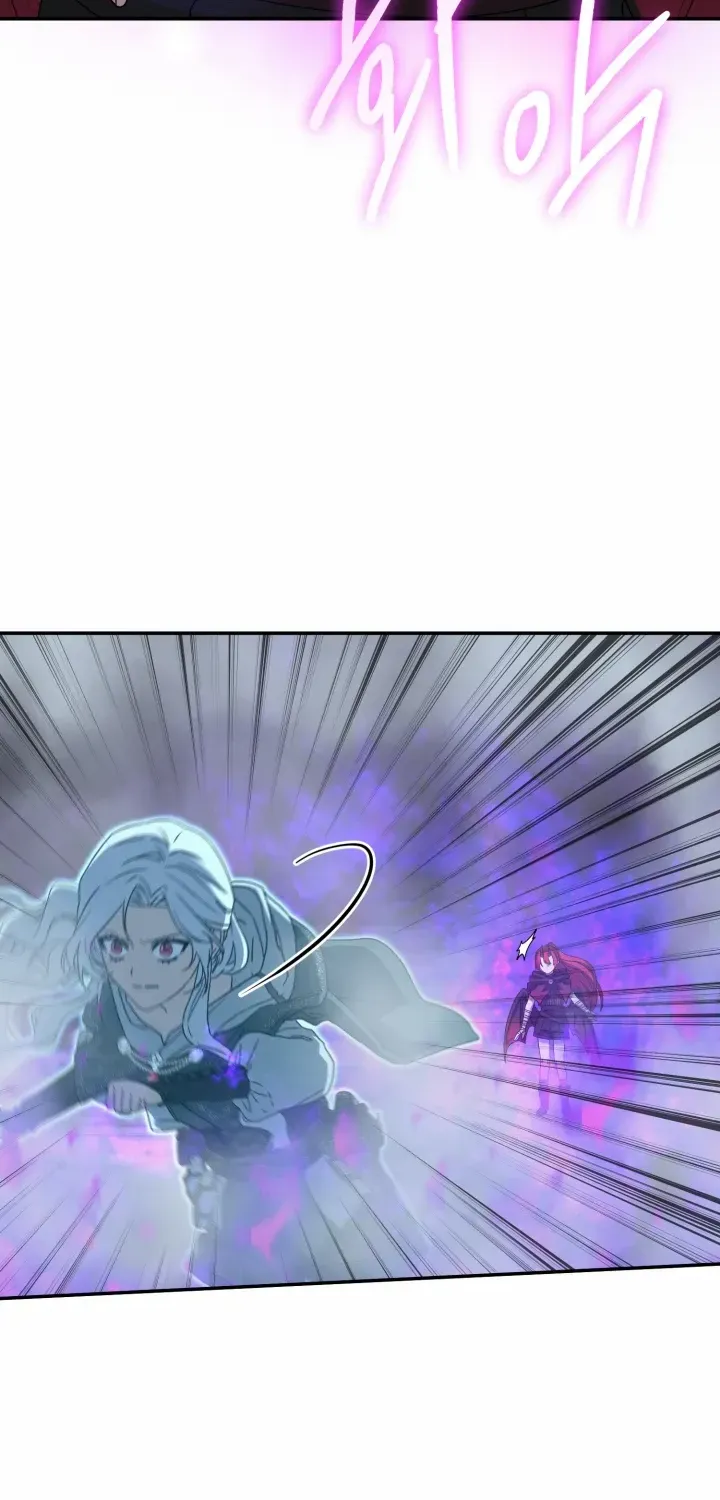 How To Survive As The Devil’s Child Chapter 68 page 52 - 