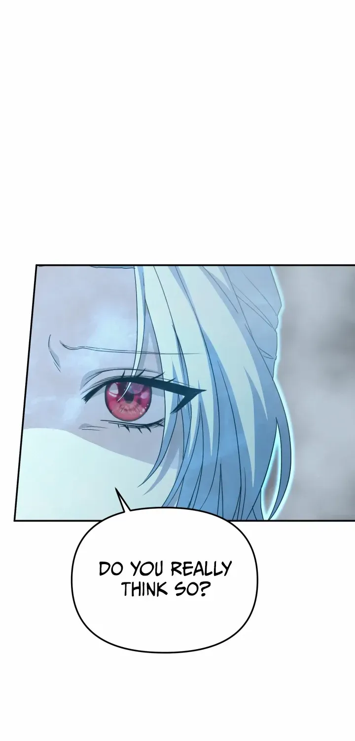 How To Survive As The Devil’s Child Chapter 68 page 68 - 