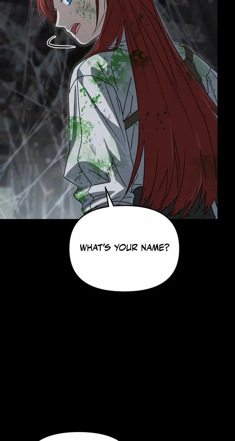 How To Survive As The Devil’s Child Chapter 69 page 11 - 