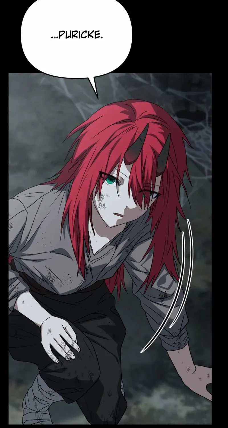 How To Survive As The Devil’s Child Chapter 69 page 12 - 