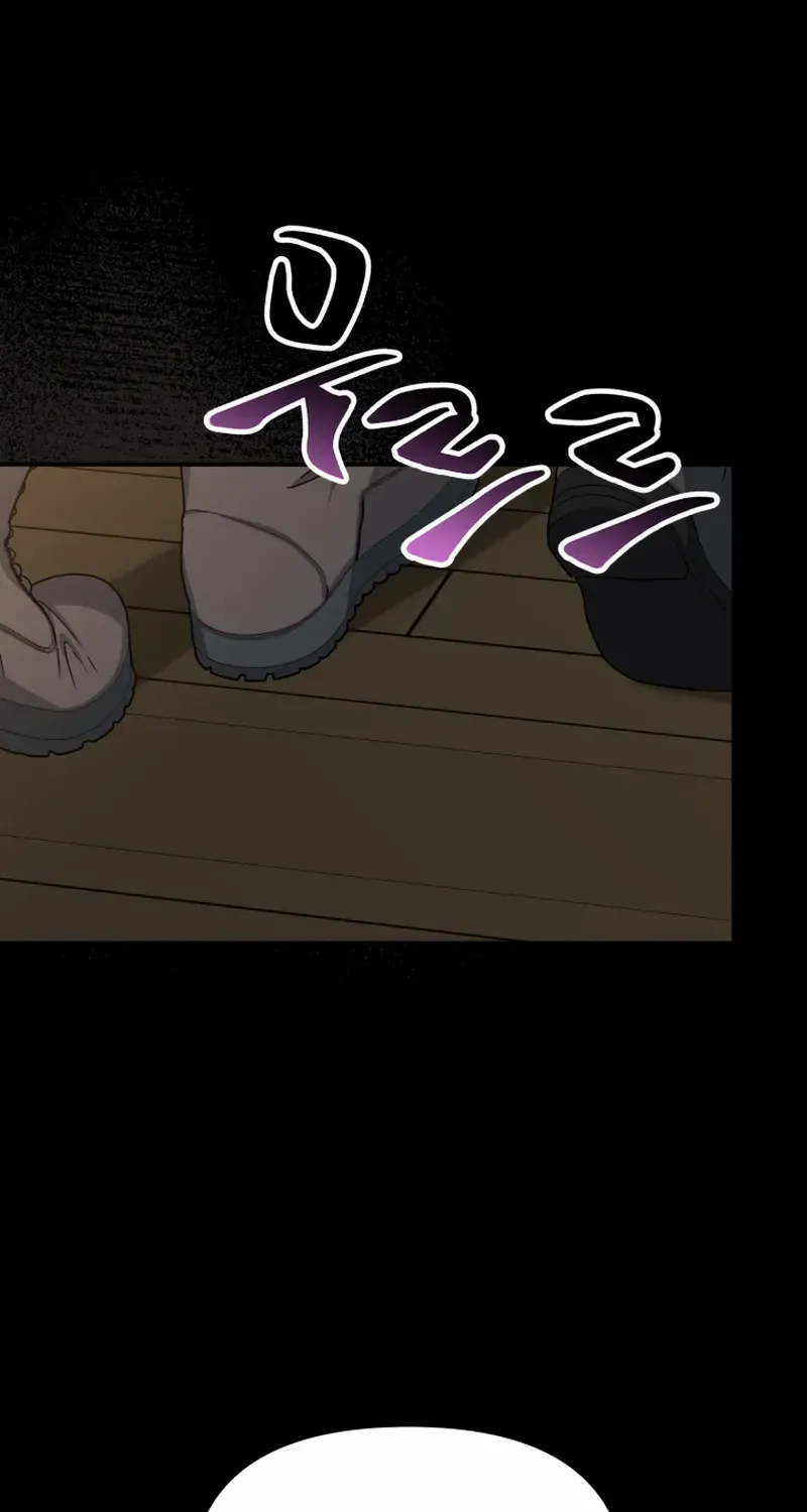 How To Survive As The Devil’s Child Chapter 69 page 31 - 