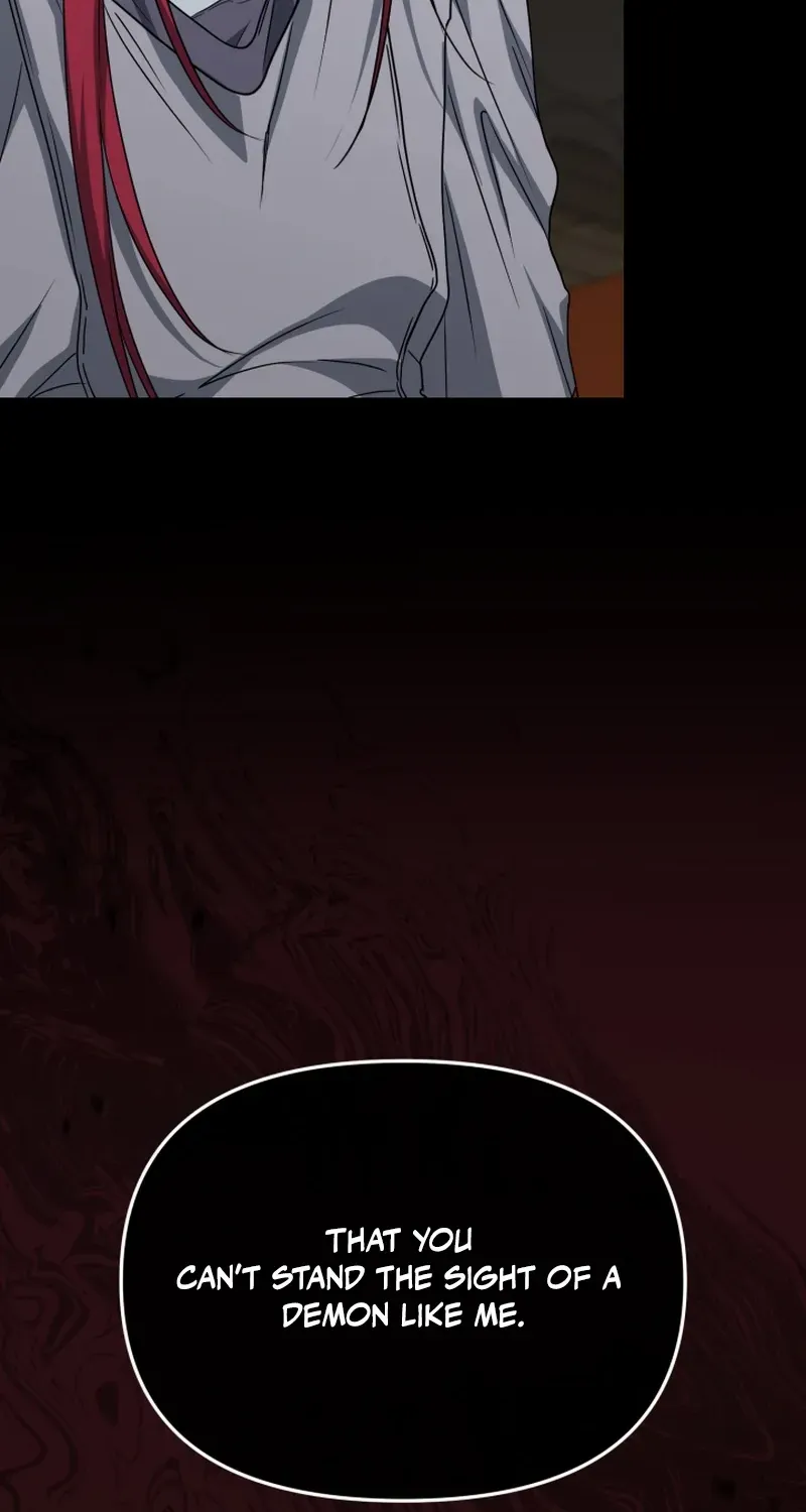 How To Survive As The Devil’s Child Chapter 69 page 34 - 