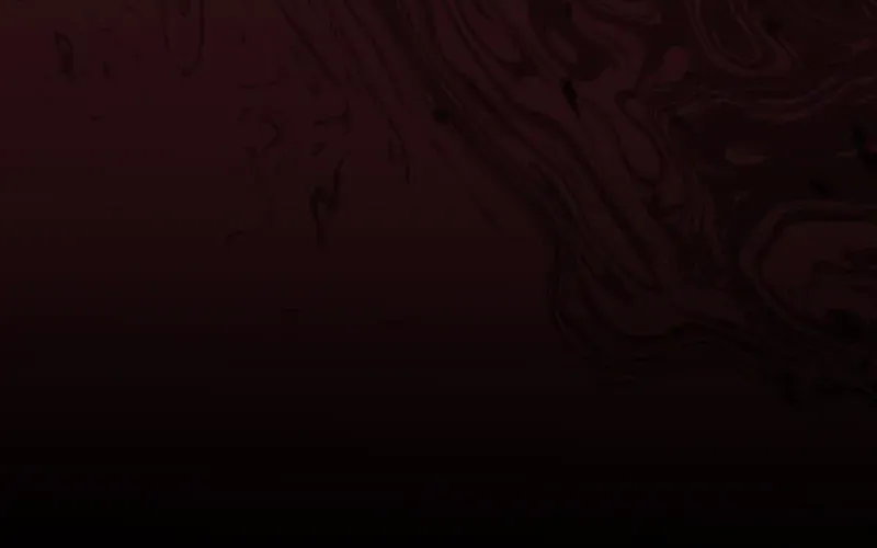How To Survive As The Devil’s Child Chapter 69 page 35 - 