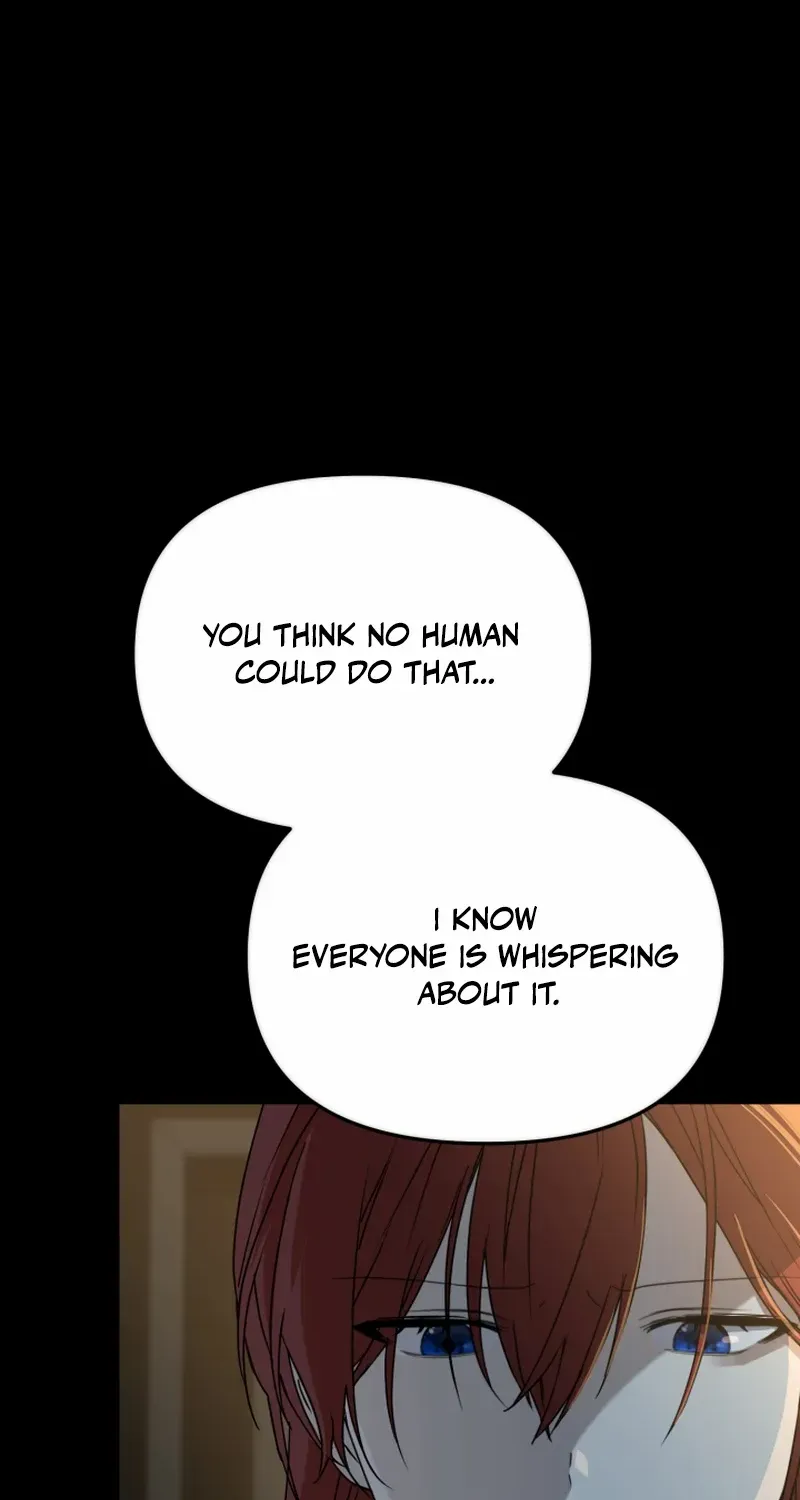 How To Survive As The Devil’s Child Chapter 69 page 37 - 