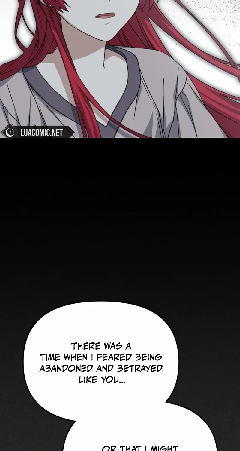 How To Survive As The Devil’s Child Chapter 69 page 45 - 