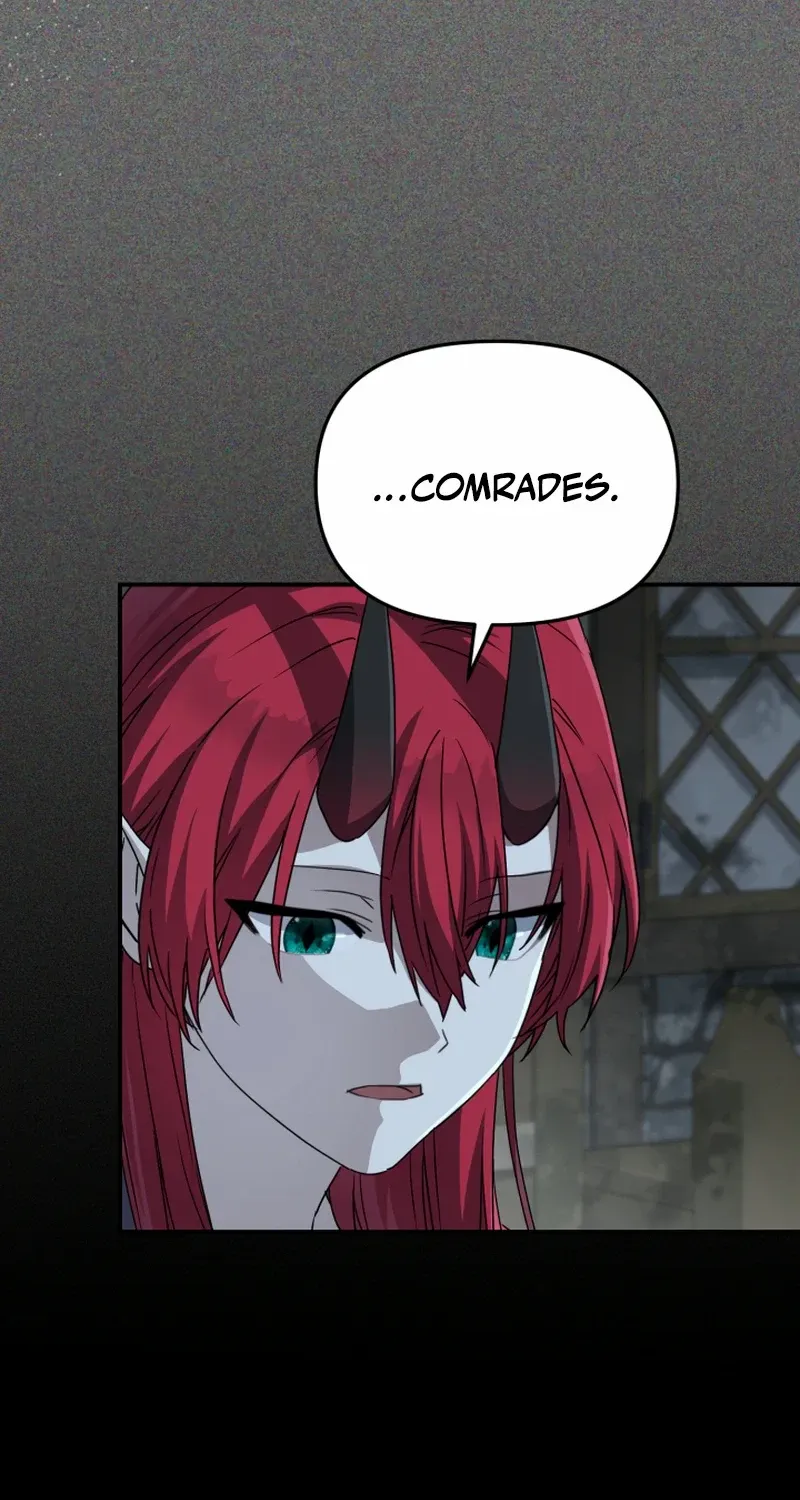 How To Survive As The Devil’s Child Chapter 69 page 53 - 