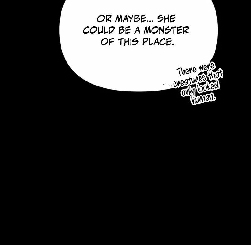 How To Survive As The Devil’s Child Chapter 69 page 7 - 