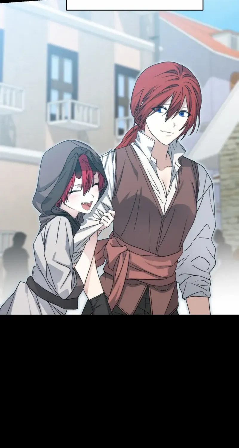 How To Survive As The Devil’s Child Chapter 69 page 65 - 
