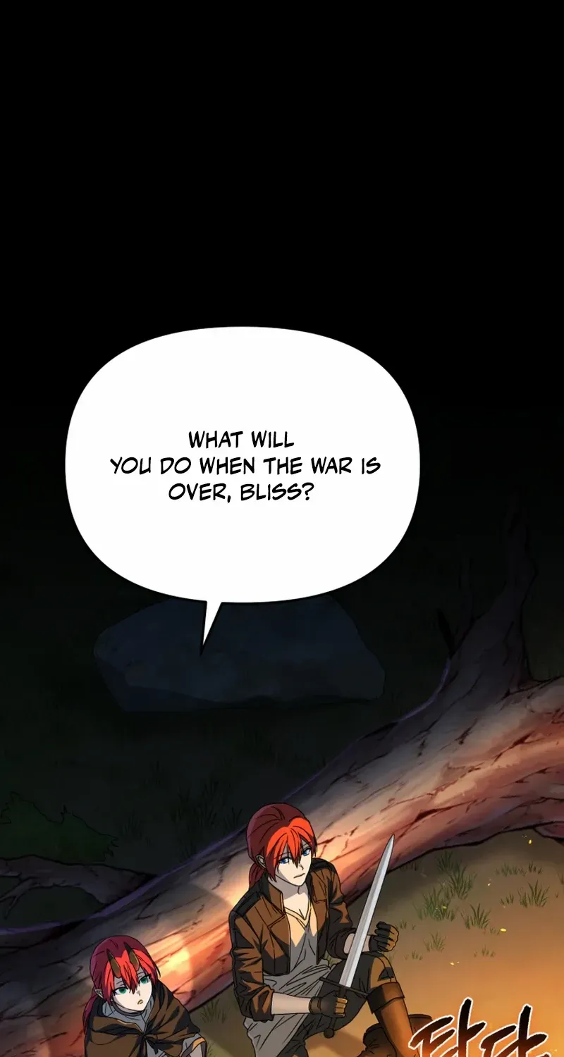 How To Survive As The Devil’s Child Chapter 69 page 66 - 