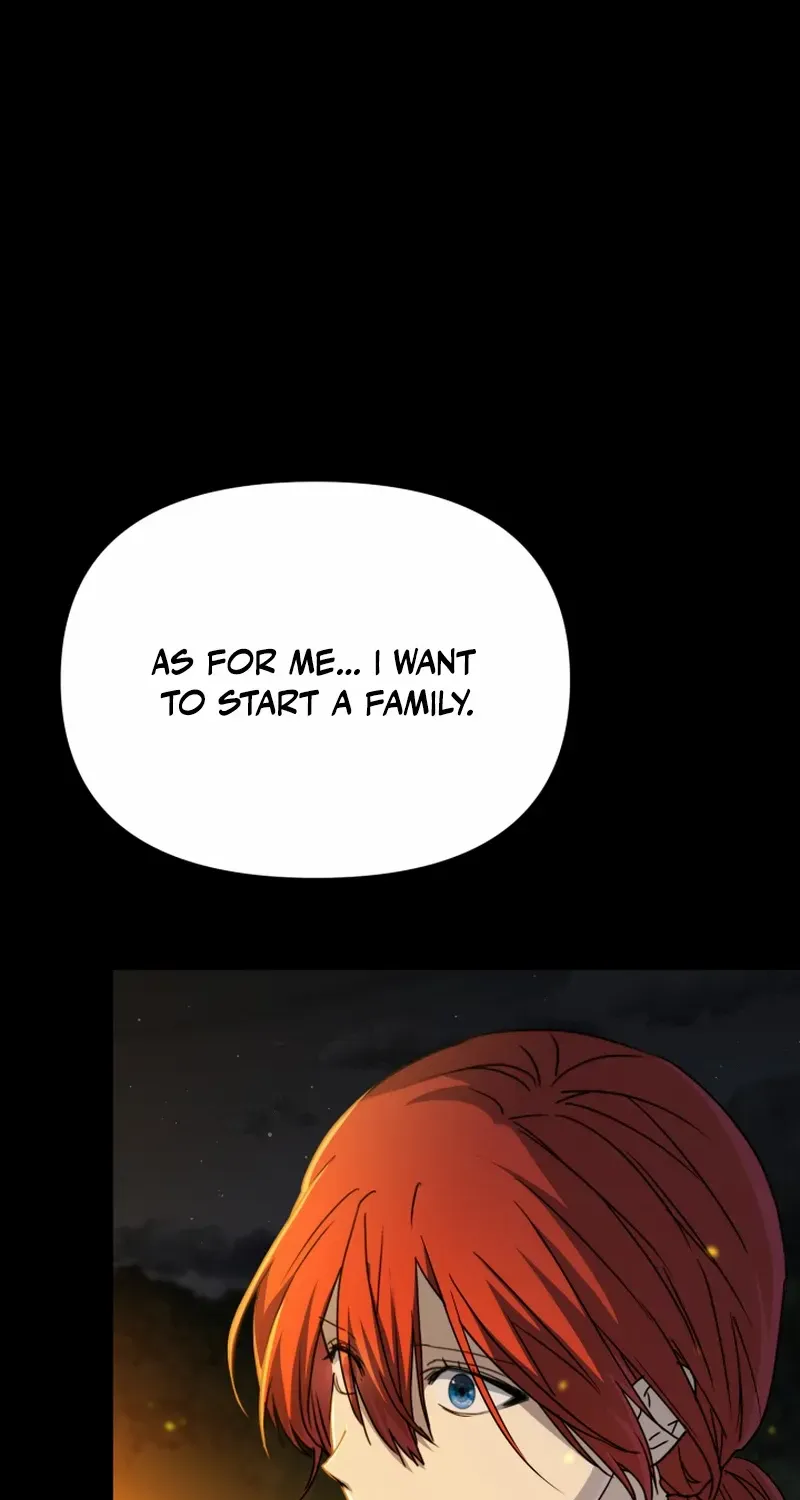 How To Survive As The Devil’s Child Chapter 69 page 69 - 