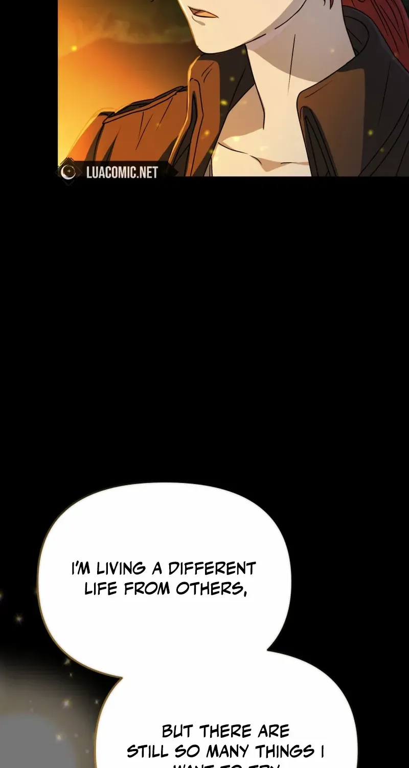 How To Survive As The Devil’s Child Chapter 69 page 70 - 
