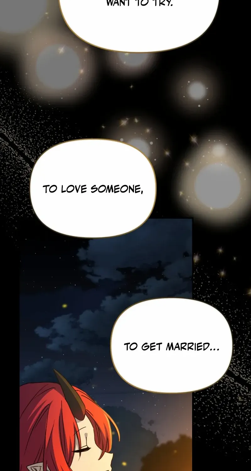 How To Survive As The Devil’s Child Chapter 69 page 71 - 