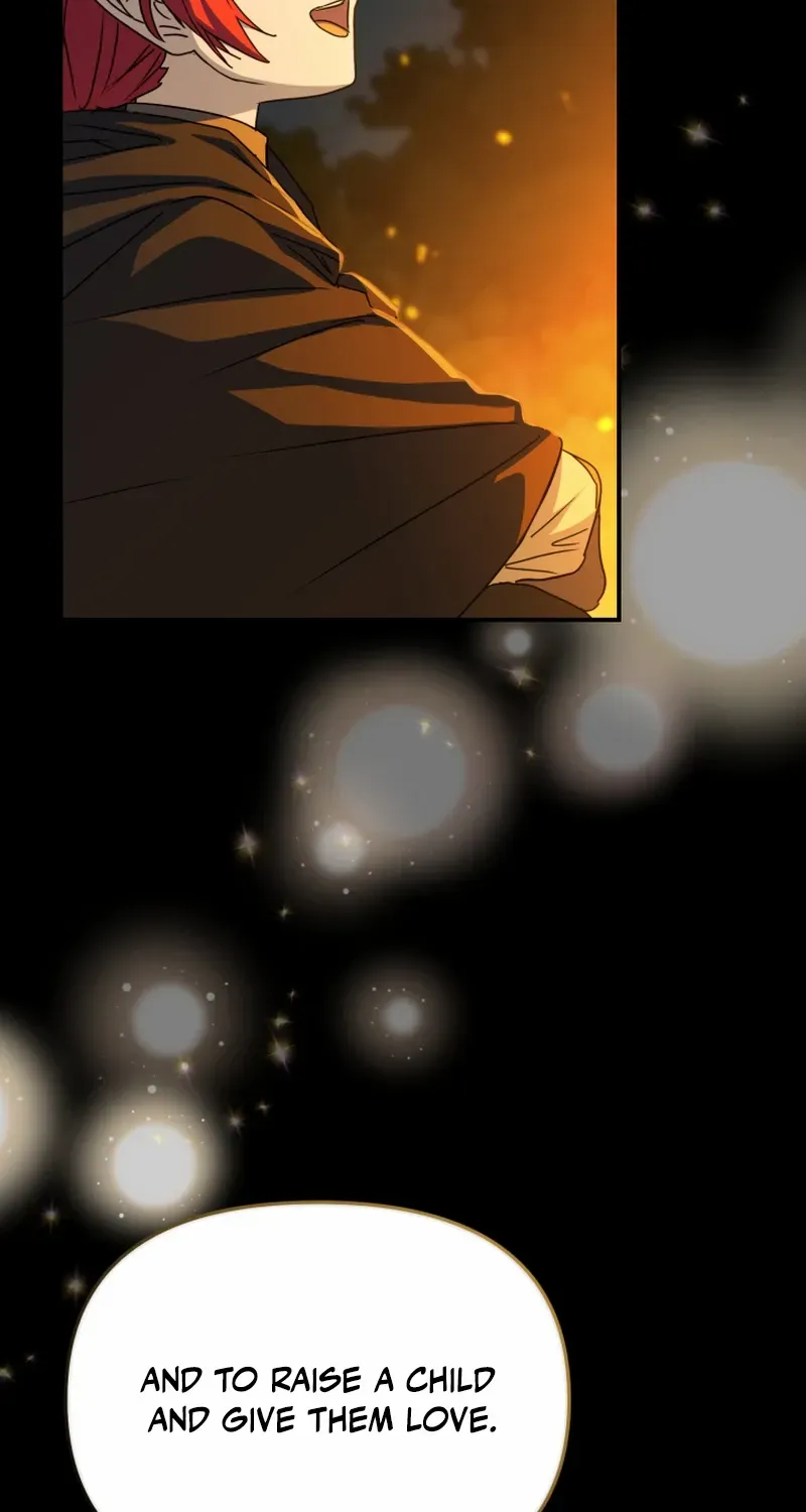 How To Survive As The Devil’s Child Chapter 69 page 72 - 