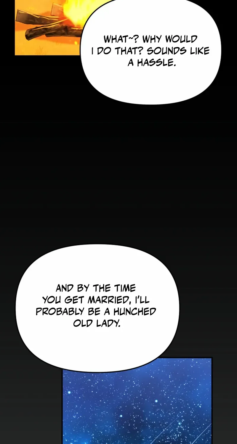 How To Survive As The Devil’s Child Chapter 69 page 76 - 