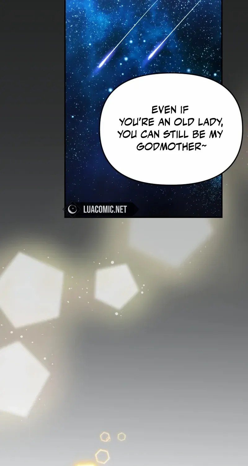 How To Survive As The Devil’s Child Chapter 69 page 77 - 