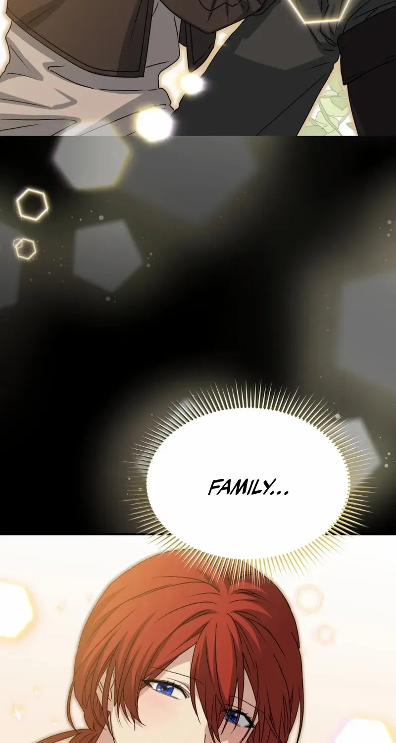 How To Survive As The Devil’s Child Chapter 69 page 79 - 