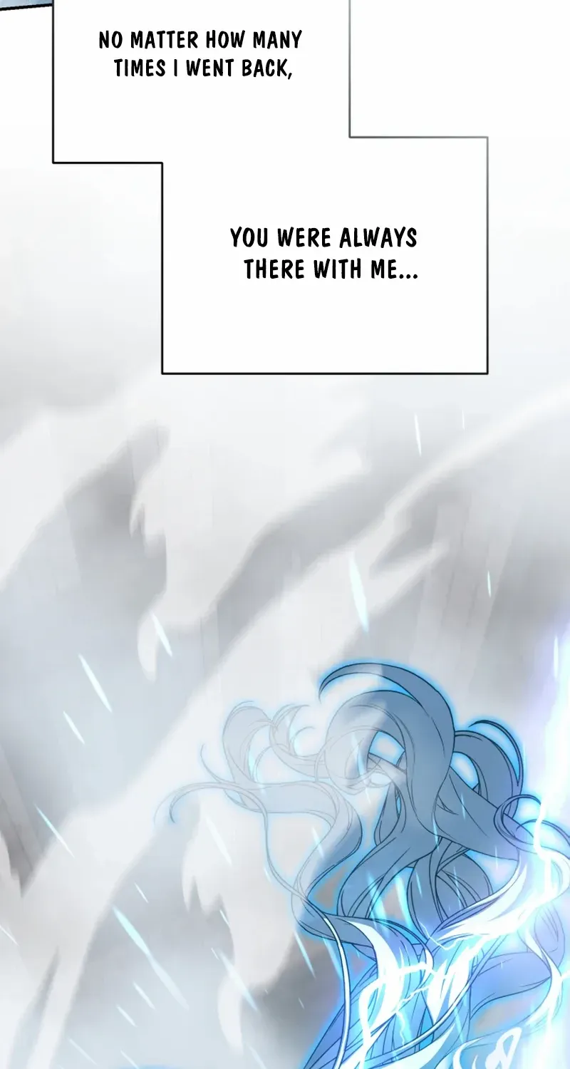 How To Survive As The Devil’s Child Chapter 69 page 83 - 