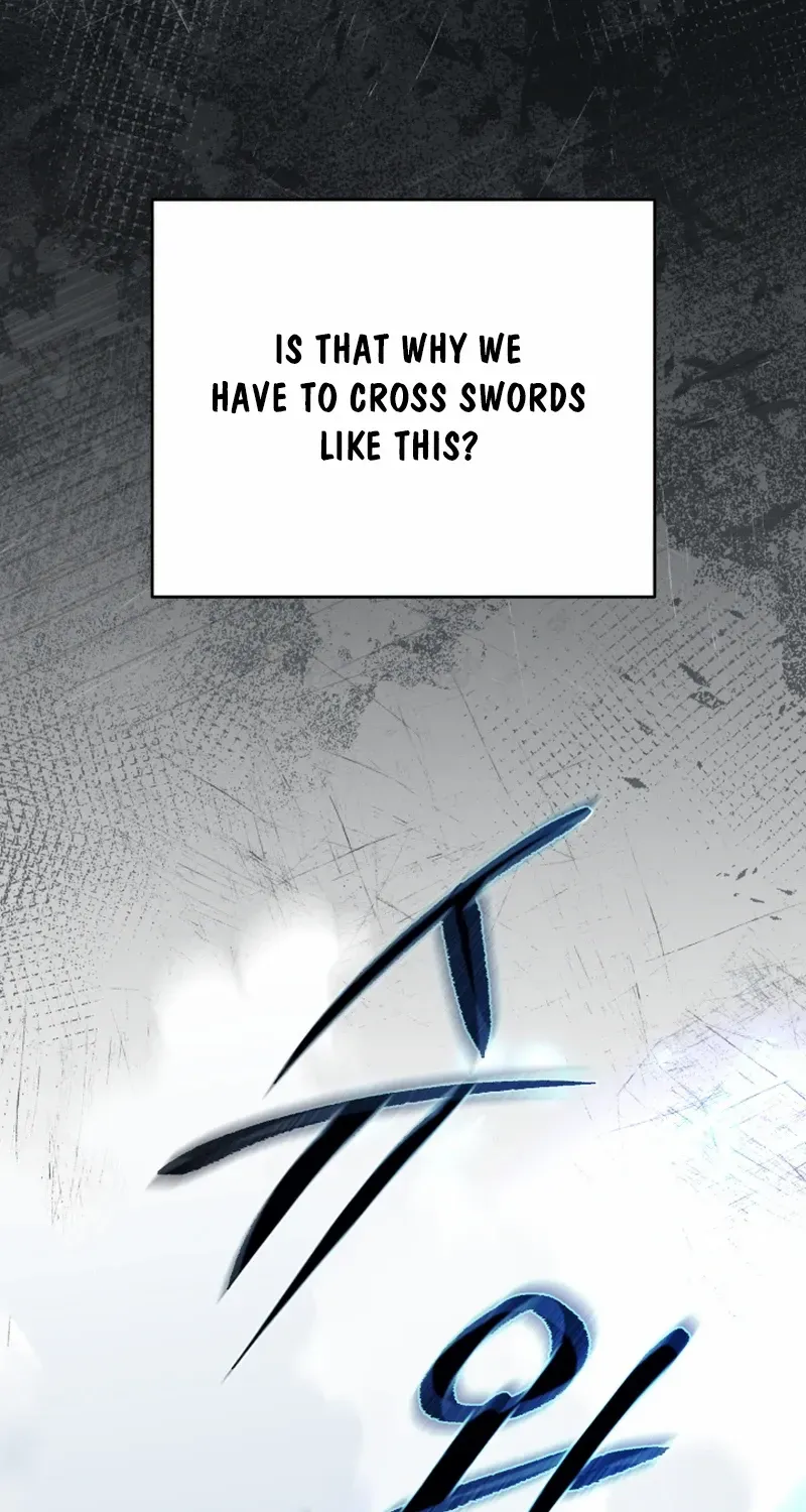 How To Survive As The Devil’s Child Chapter 69 page 86 - 