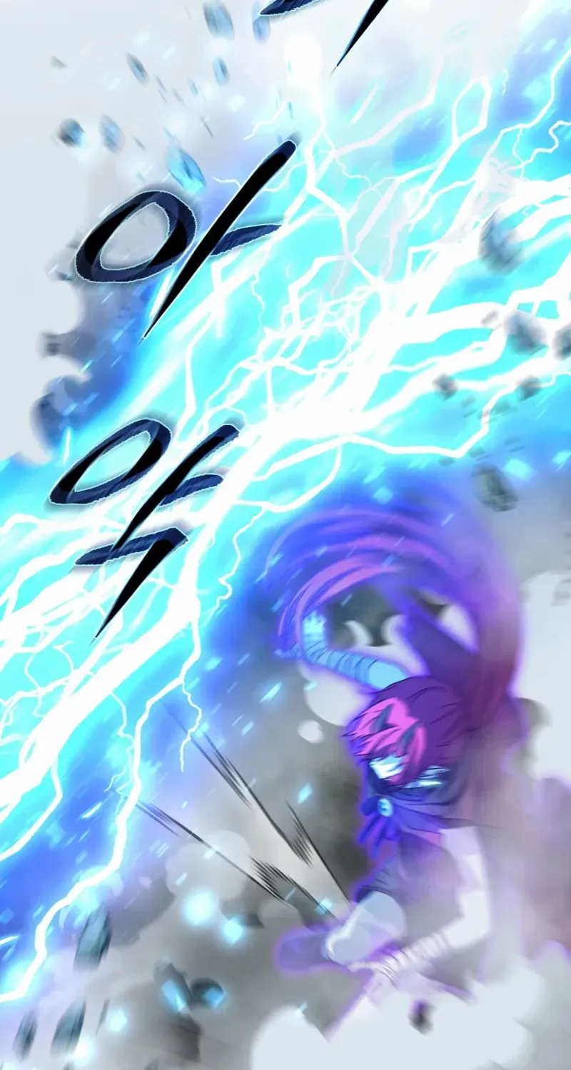 How To Survive As The Devil’s Child Chapter 69 page 87 - 