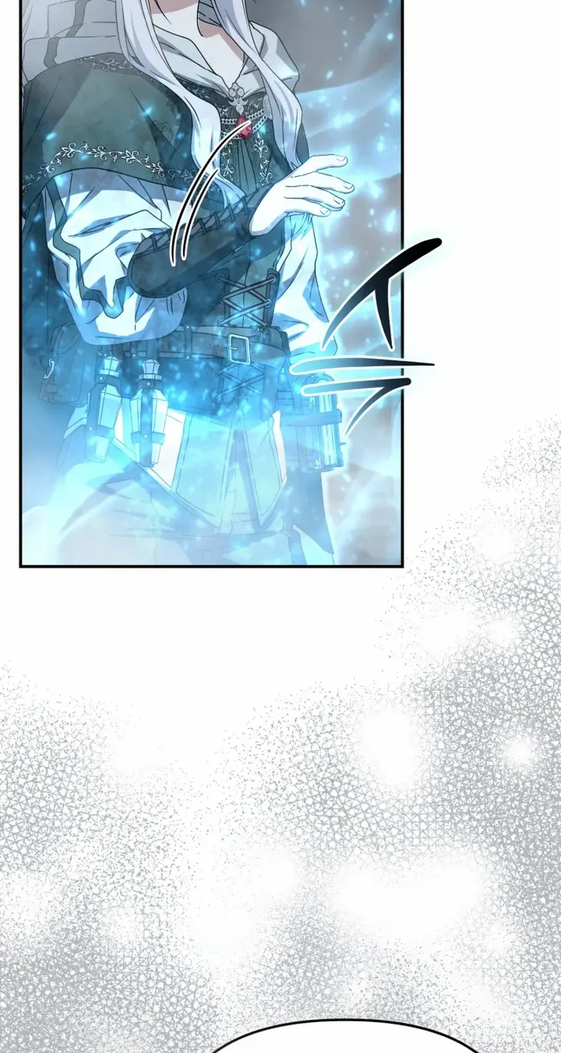 How To Survive As The Devil’s Child Chapter 69 page 94 - 