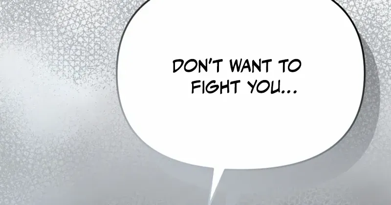 How To Survive As The Devil’s Child Chapter 69 page 95 - 
