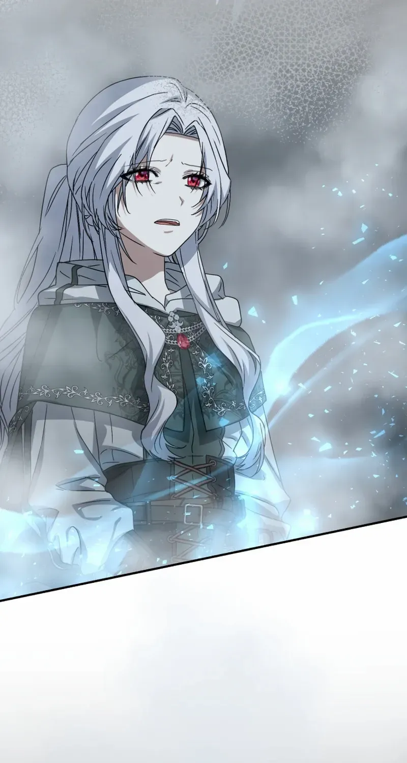 How To Survive As The Devil’s Child Chapter 69 page 96 - 