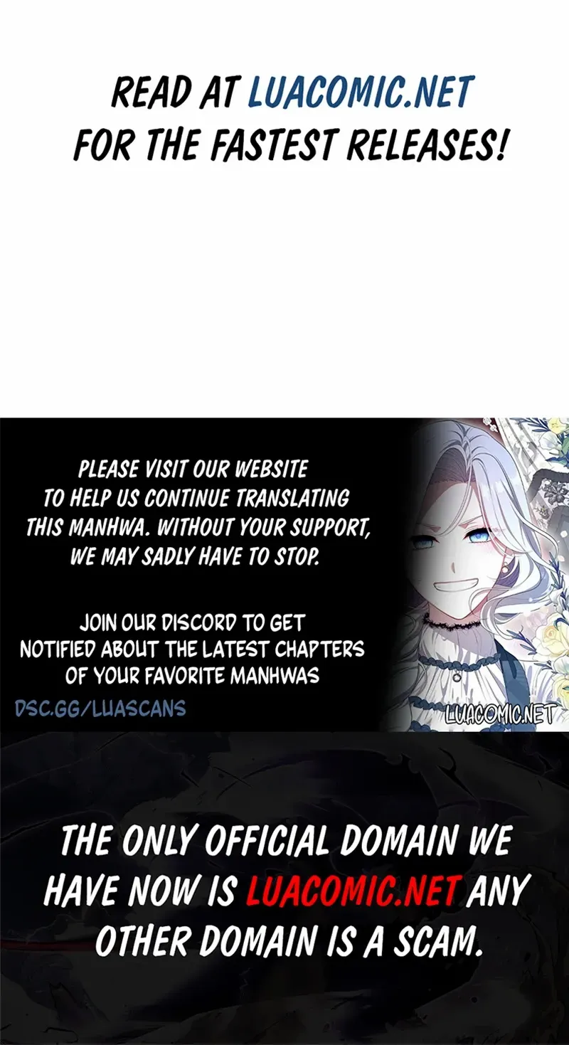 How To Survive As The Devil’s Child Chapter 69 page 98 - 