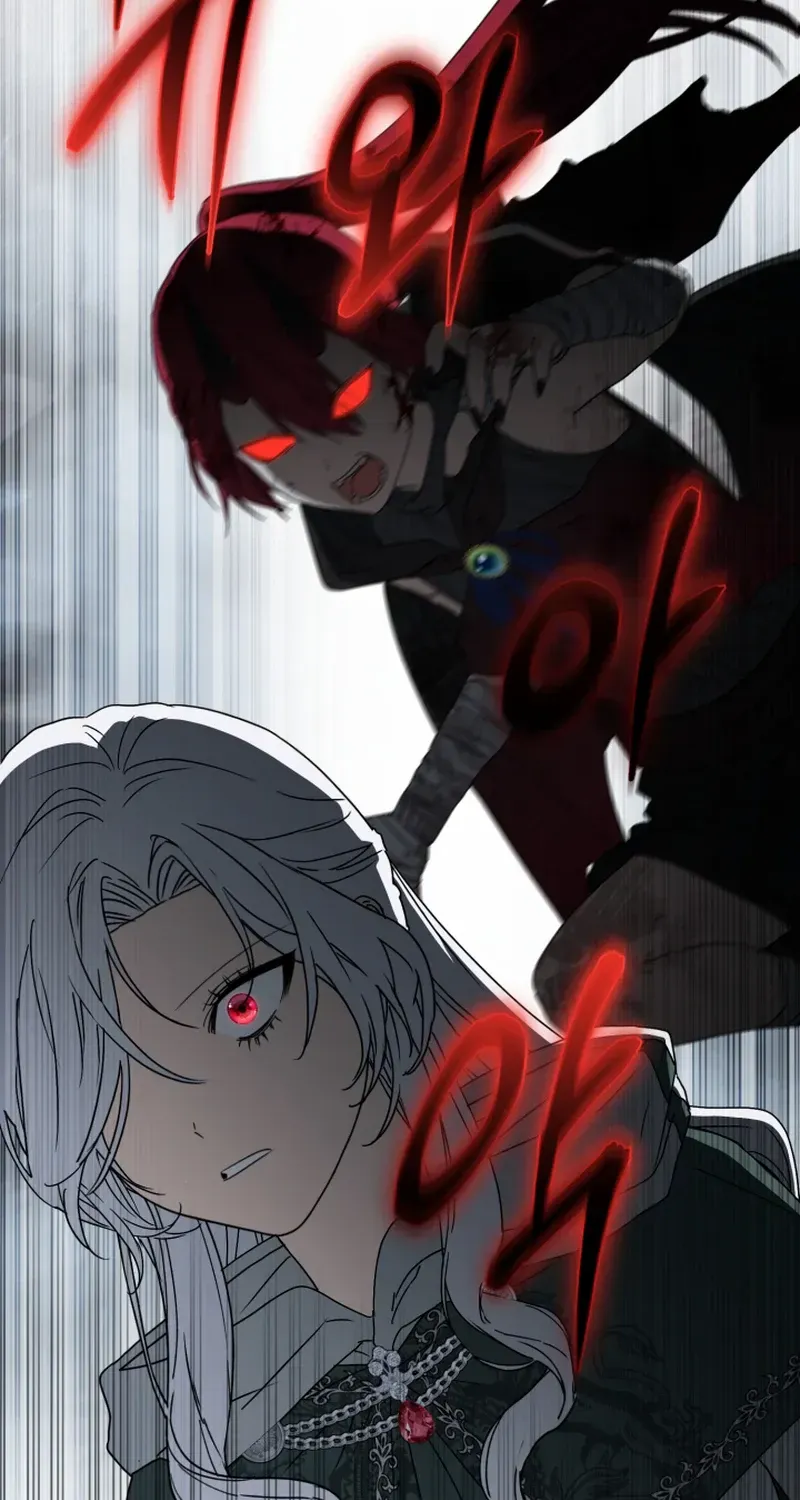 How To Survive As The Devil’s Child Chapter 70 page 18 - 