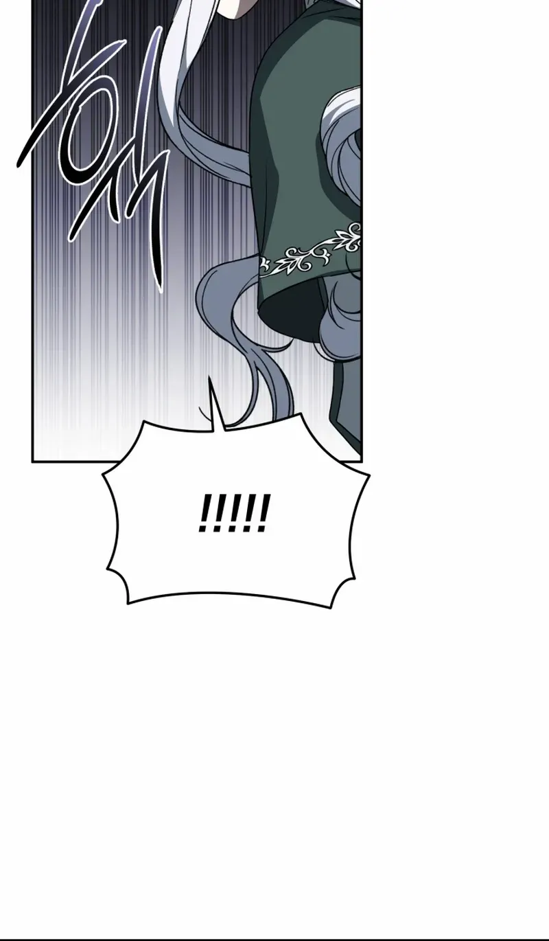 How To Survive As The Devil’s Child Chapter 70 page 20 - 