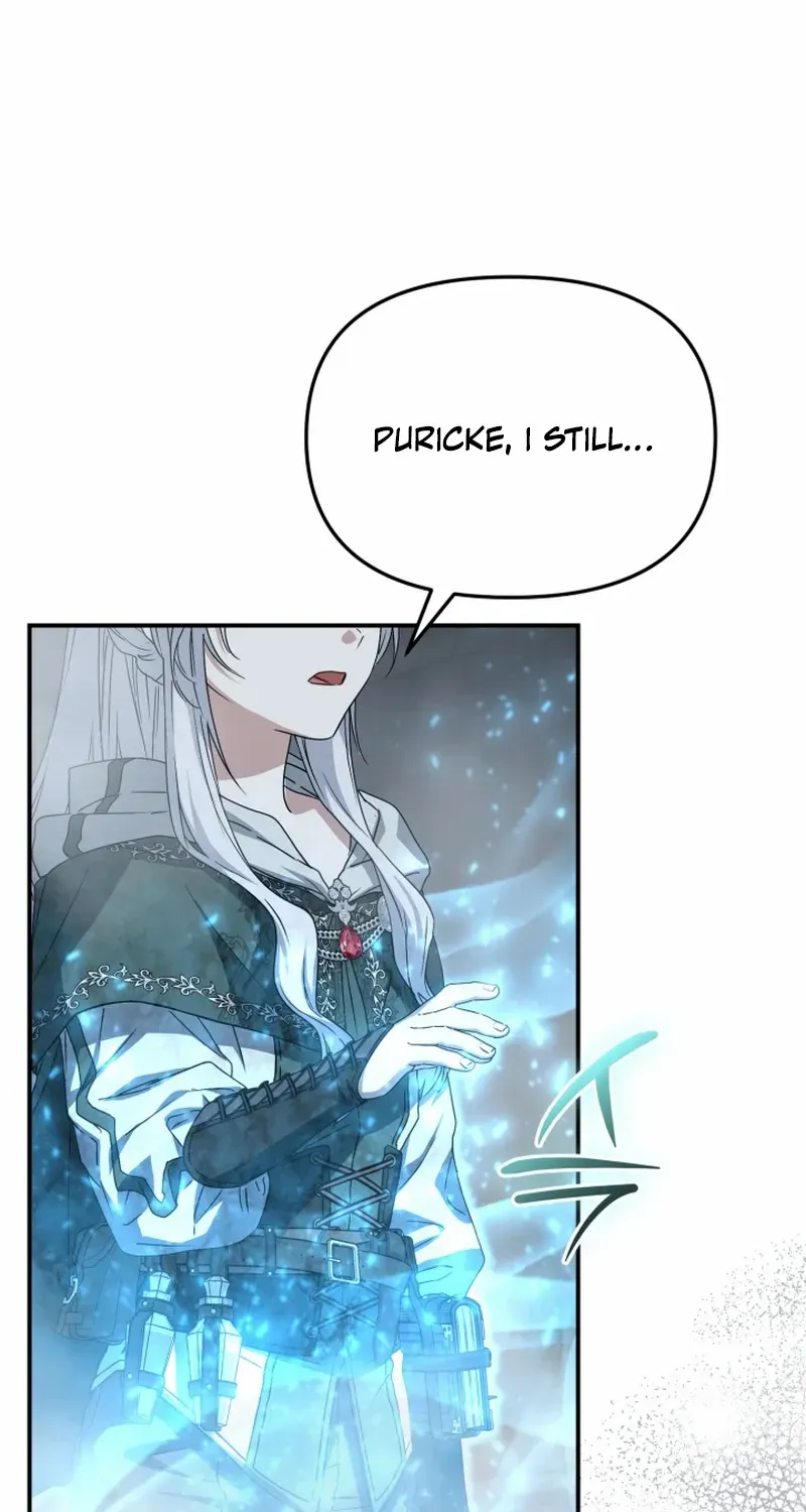 How To Survive As The Devil’s Child Chapter 70 page 3 - 