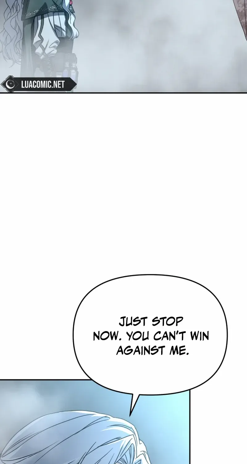 How To Survive As The Devil’s Child Chapter 70 page 24 - 