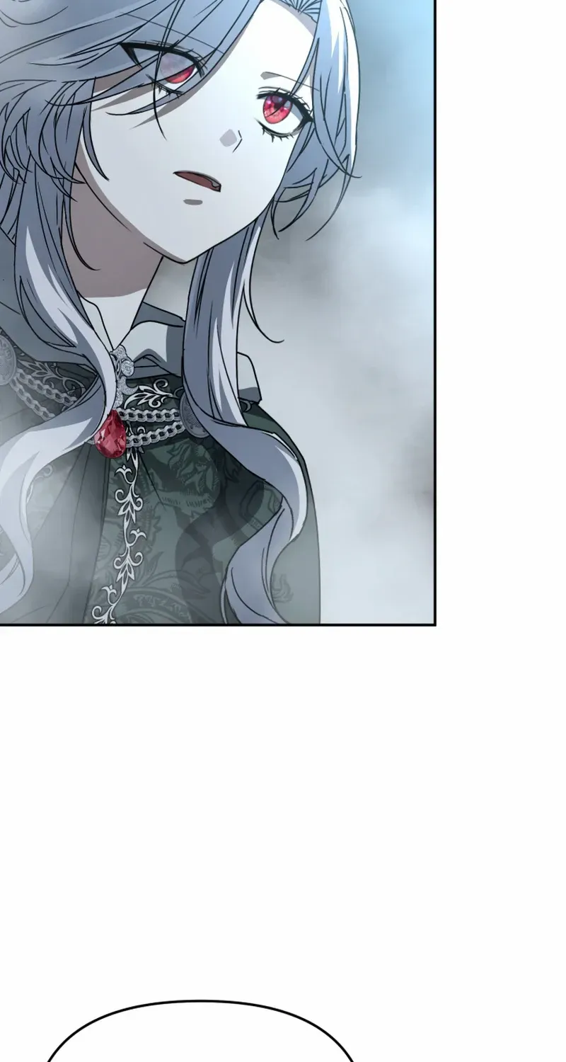 How To Survive As The Devil’s Child Chapter 70 page 25 - 