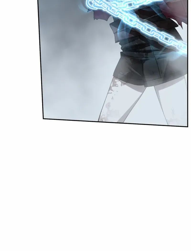 How To Survive As The Devil’s Child Chapter 70 page 33 - 