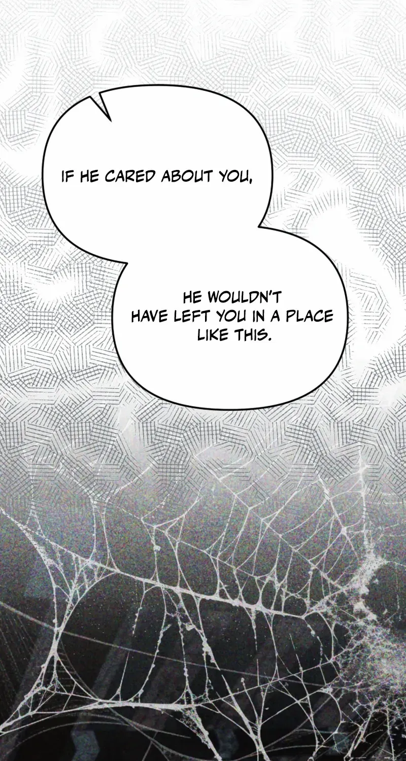 How To Survive As The Devil’s Child Chapter 70 page 38 - 