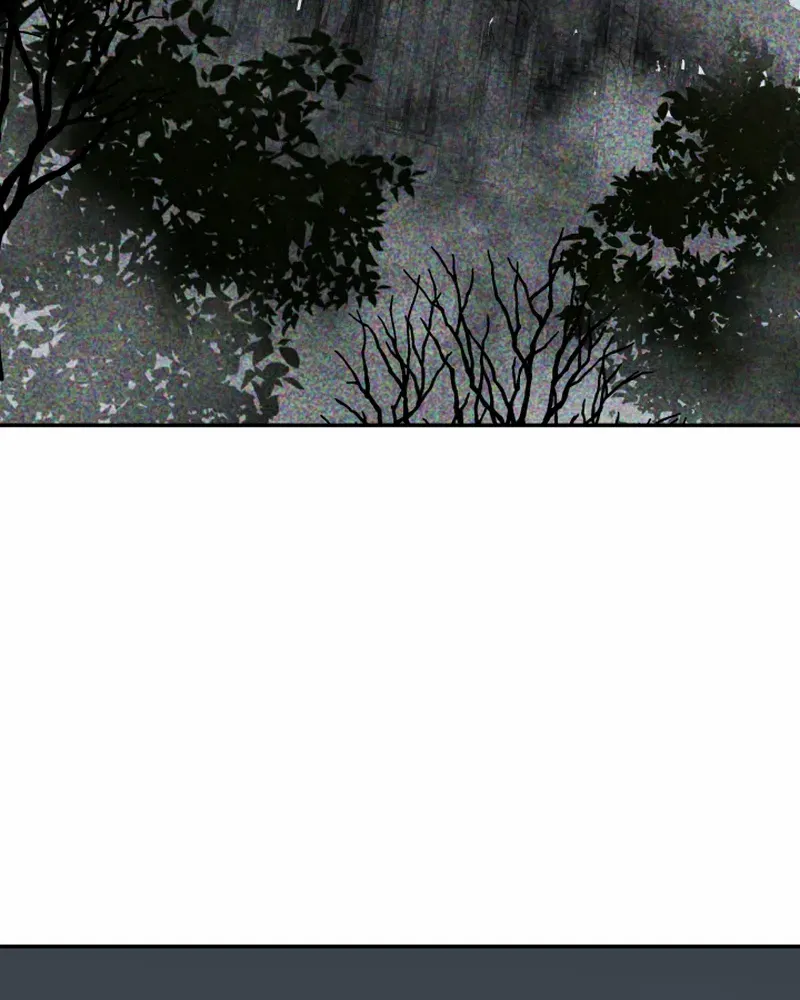 How To Survive As The Devil’s Child Chapter 70 page 40 - 