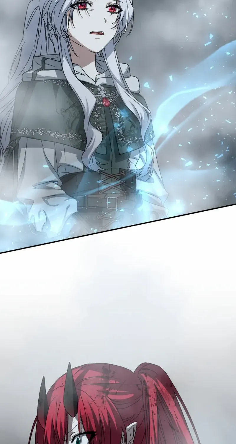 How To Survive As The Devil’s Child Chapter 70 page 5 - 